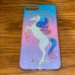 iPhone 7plus phone case